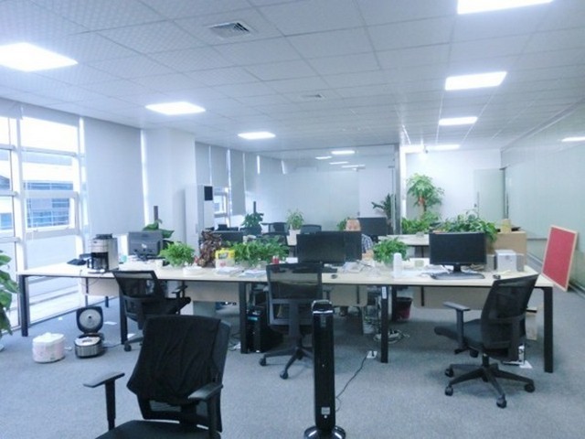 辽宁真空精炼真空管道蝶阀泄露