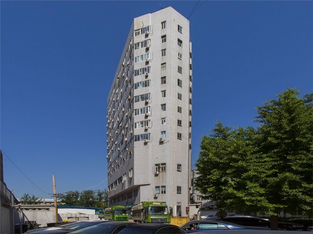 控制智能家居设备