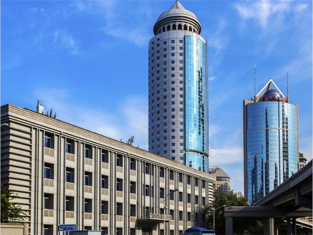 工业条码读取多少钱一只